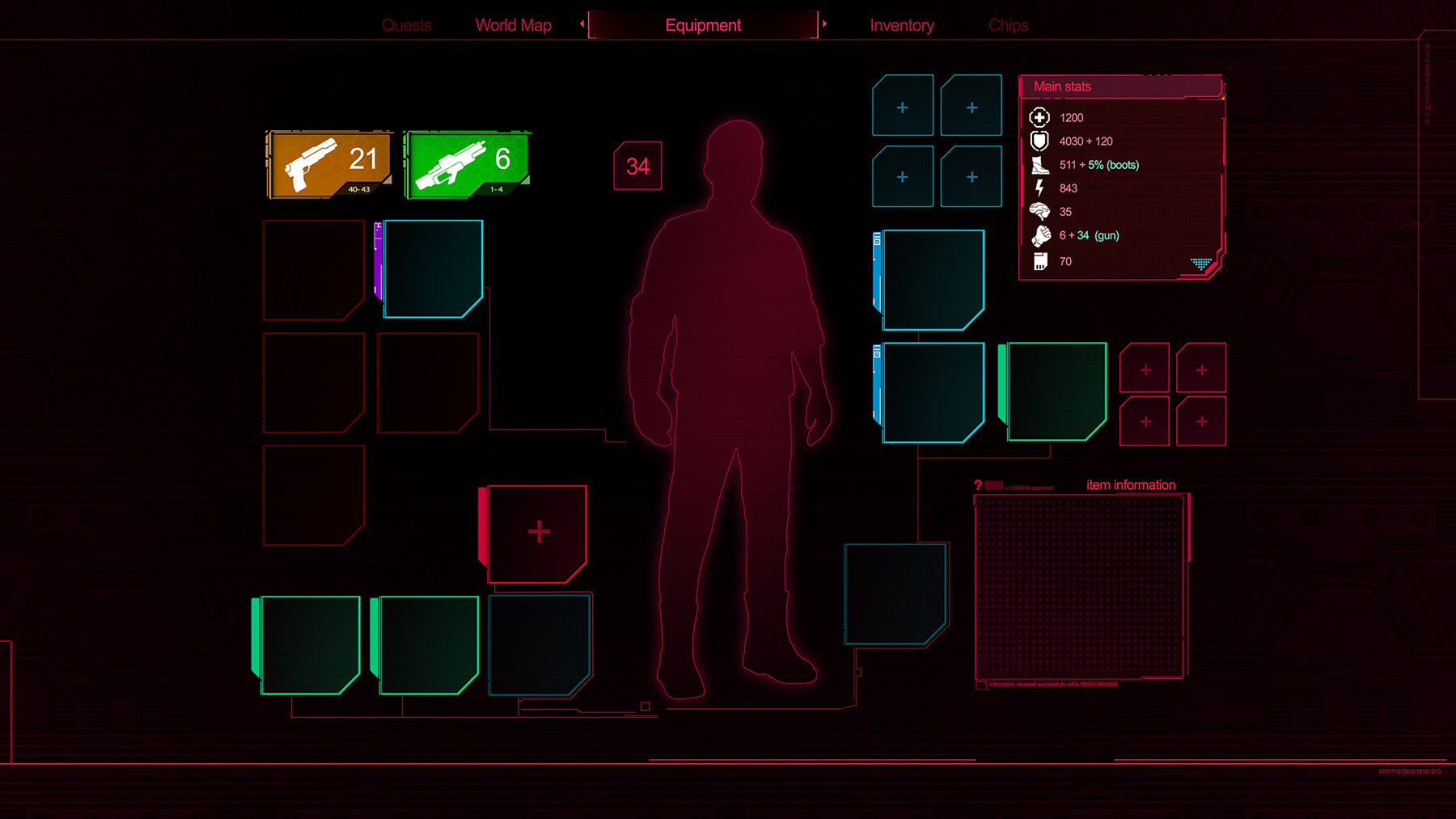 Another ui. Cyberpunk UI. Цвета киберпанка палитра. Cyberpunk marketplace.