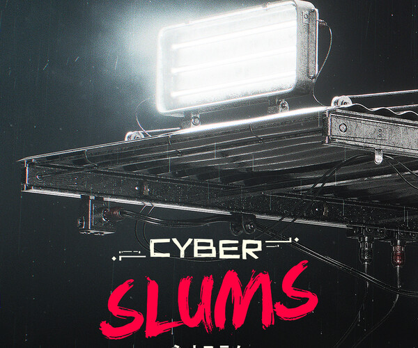 product thumbnail 0