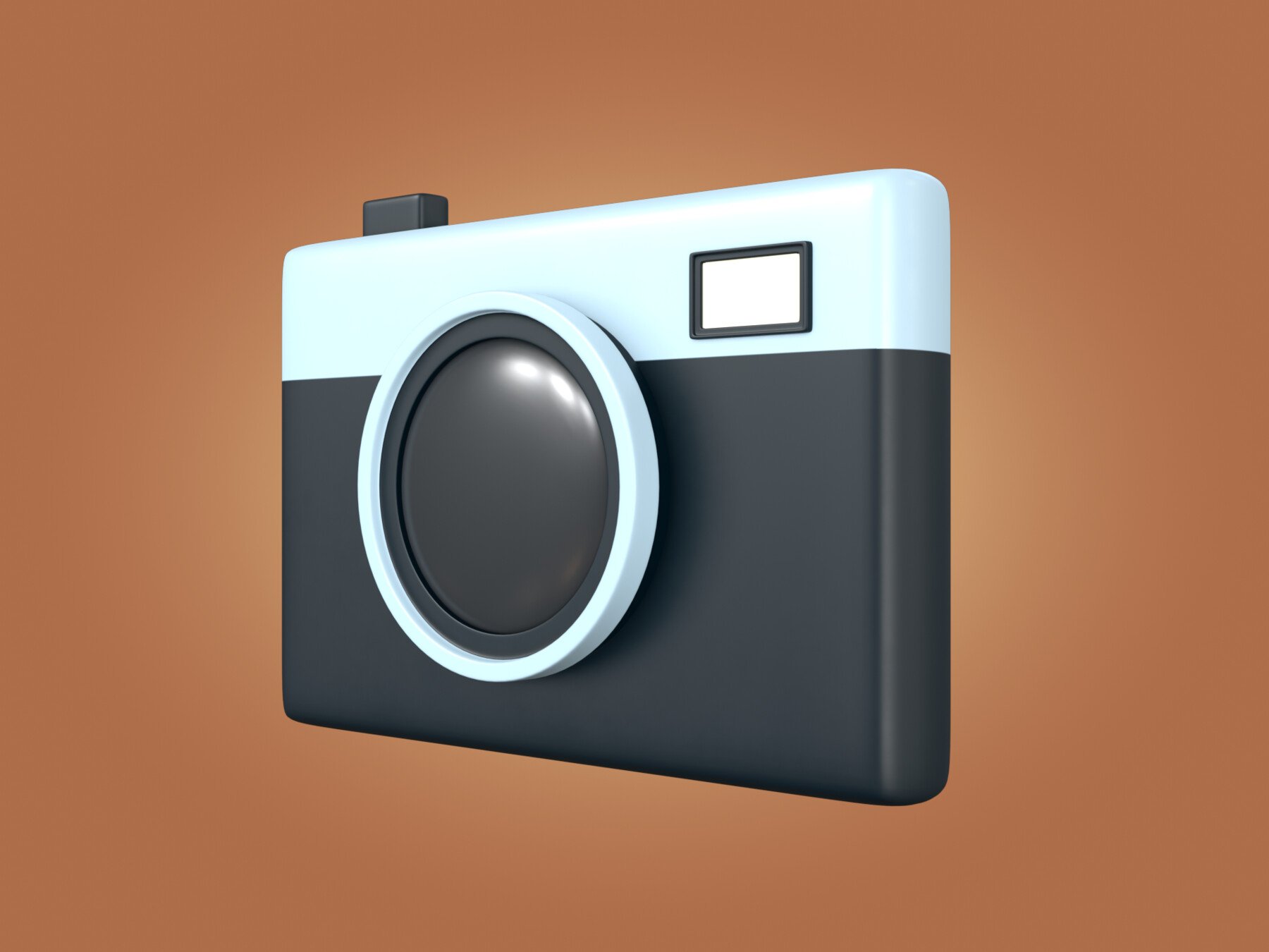 Камера 3d модель. 3d Camera. Camera 3d icon. Electrocity 3d icon. Washer 3d icon.