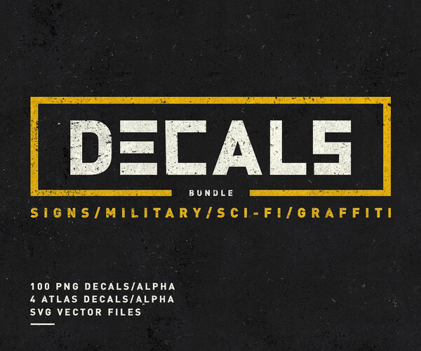 product thumbnail 0
