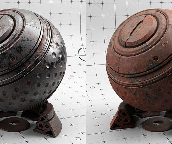 product thumbnail 1