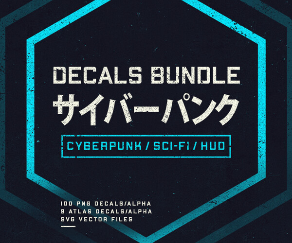 product thumbnail 0