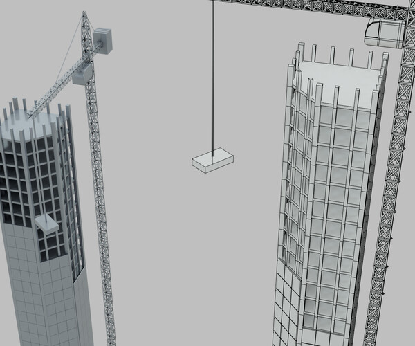 product thumbnail 11