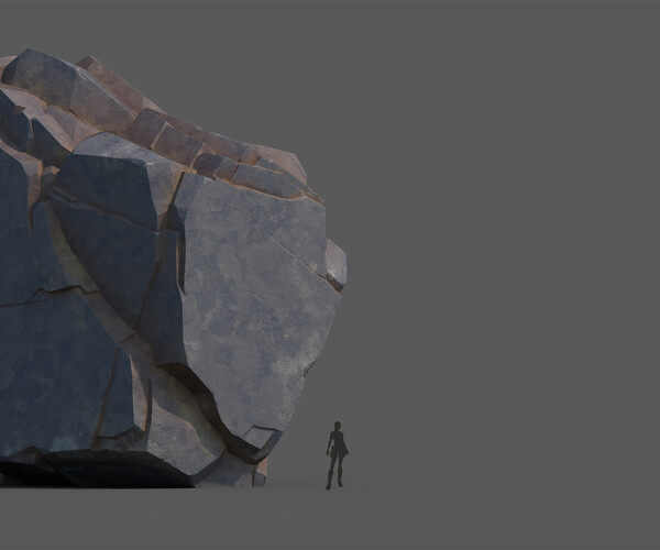 product thumbnail 17