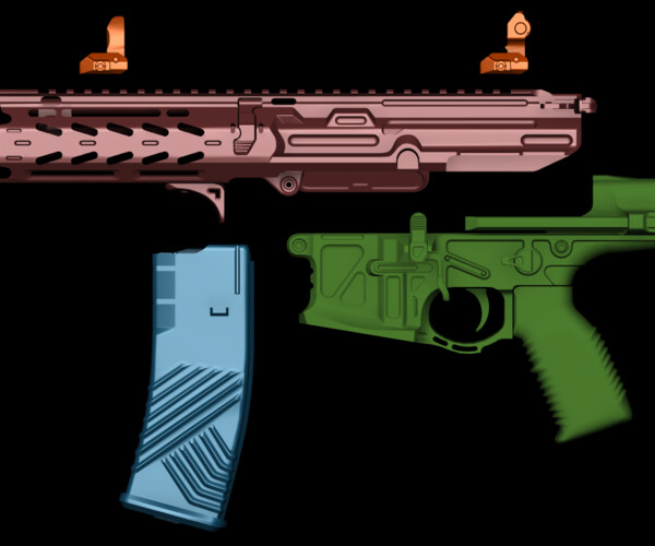 product thumbnail 6