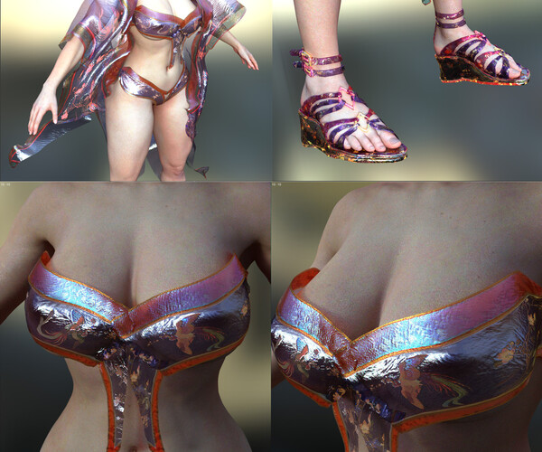 product thumbnail 7