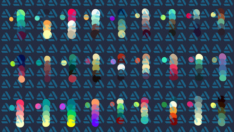 Color Palette 48 for Clip Studio Paint and Ex