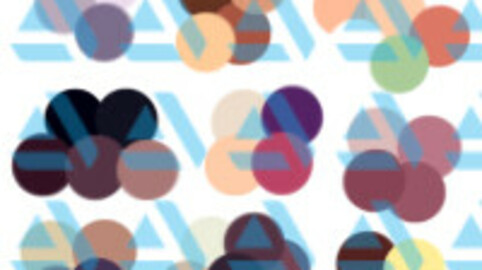 Color Palette 31 for Clip Studio Paint and Ex