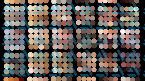 Skin Palette 2 for Clip Studio Paint and Ex