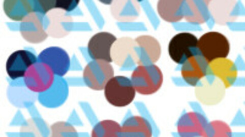 Color Palette 30 for Clip Studio Paint and Ex