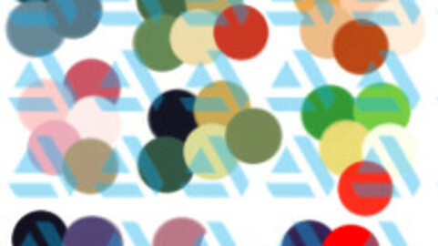 Color Palette 27 for Clip Studio Paint and Ex