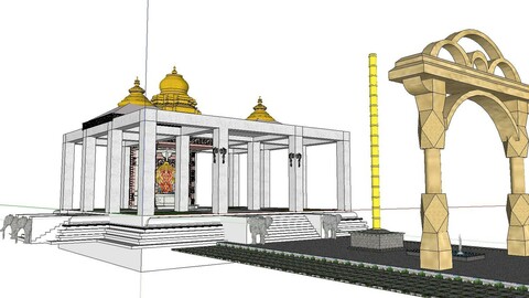 Architecture-Religion-God-Culture-Temple-0272