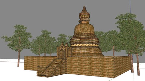 Architecture-Religion-God-Culture-Temple-0268