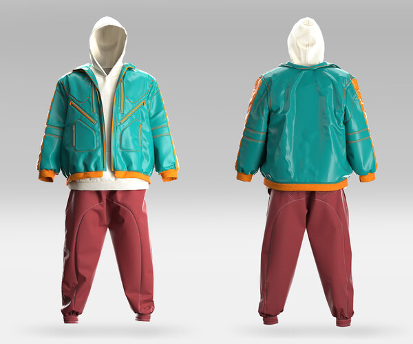 product thumbnail 1
