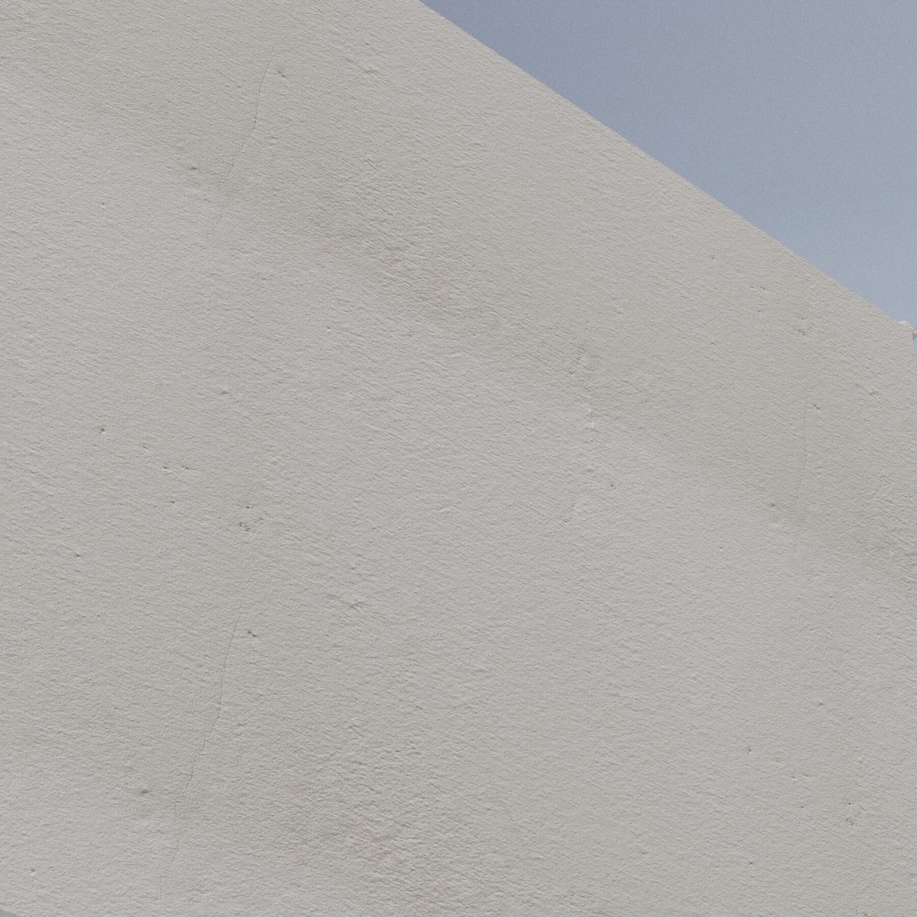 ArtStation - White Wall 29 PBR Material | Game Assets