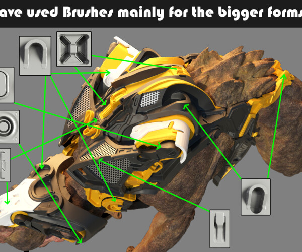 product thumbnail 1