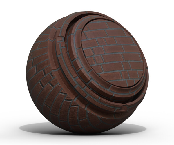 product thumbnail 8