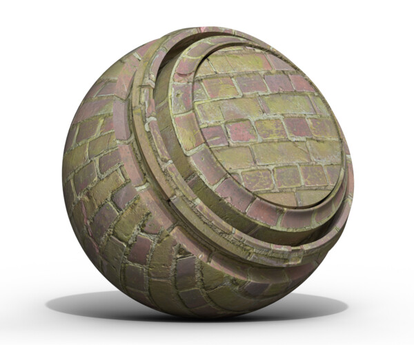 product thumbnail 10