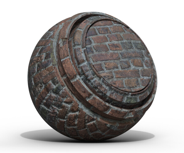 product thumbnail 12