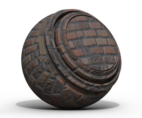 product thumbnail 14