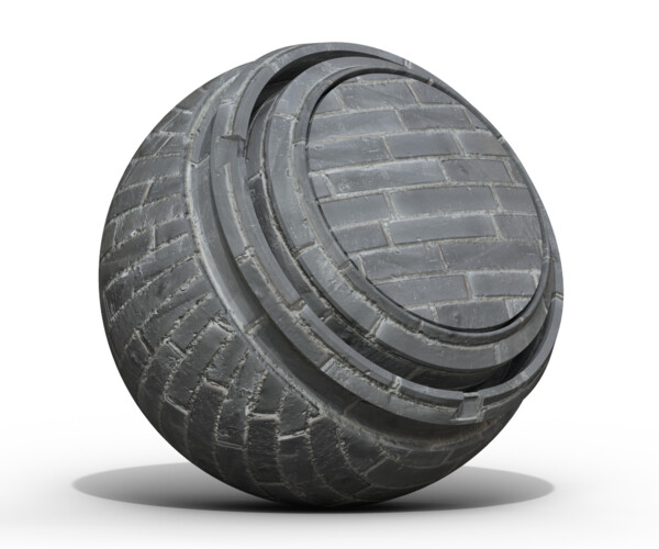 product thumbnail 20