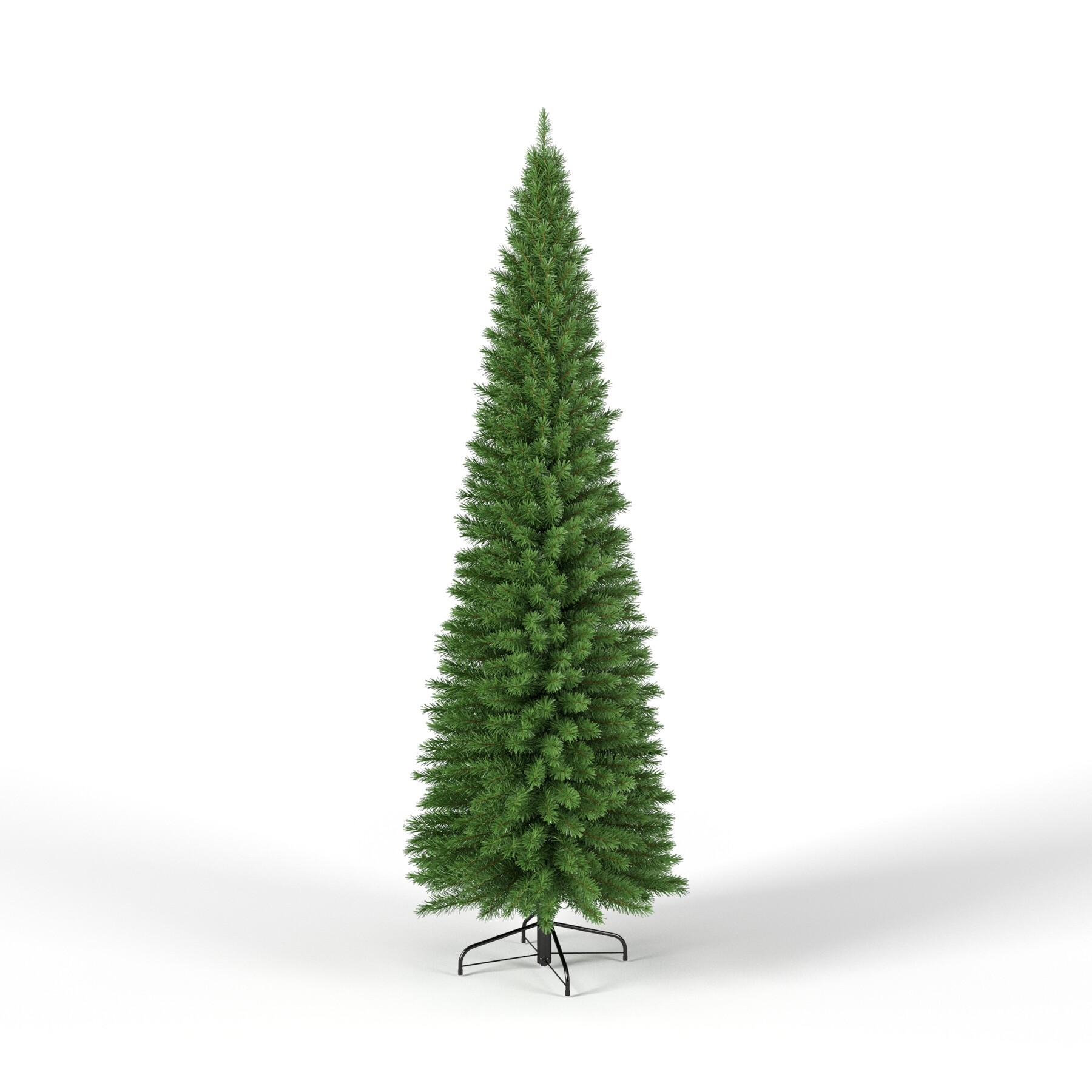ArtStation TreeChristmas Tree 6 feet Resources