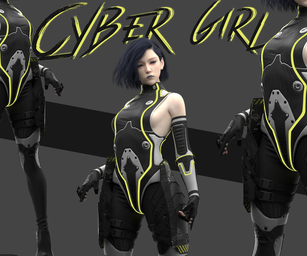 product thumbnail 0