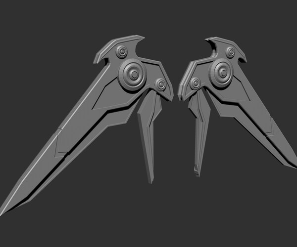 product thumbnail 9