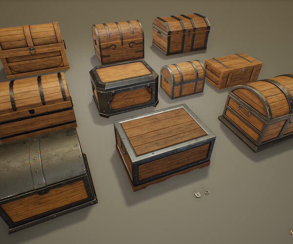 product thumbnail 1