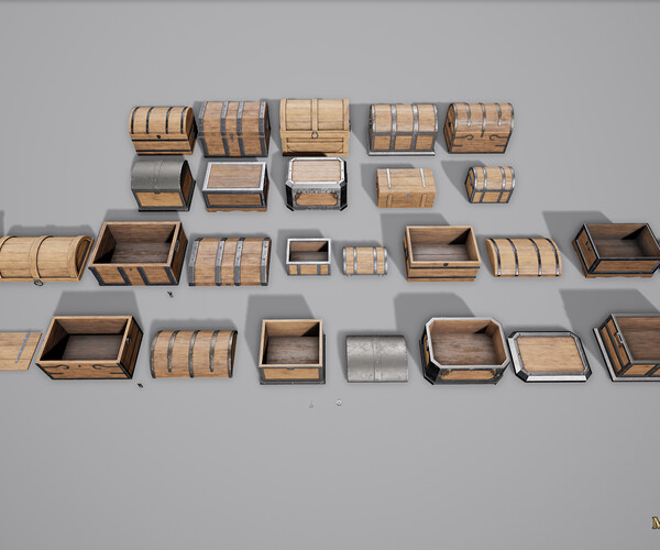 product thumbnail 11