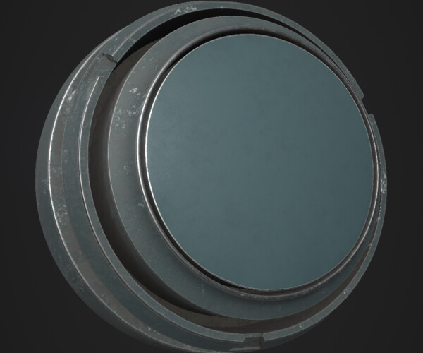 product thumbnail 24