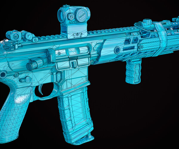 product thumbnail 11