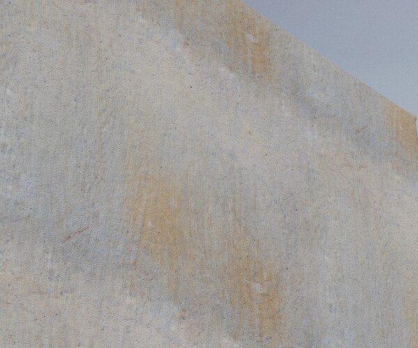 ArtStation - Stone Walls Materials Pack 2 - 19 Materials | Game Assets