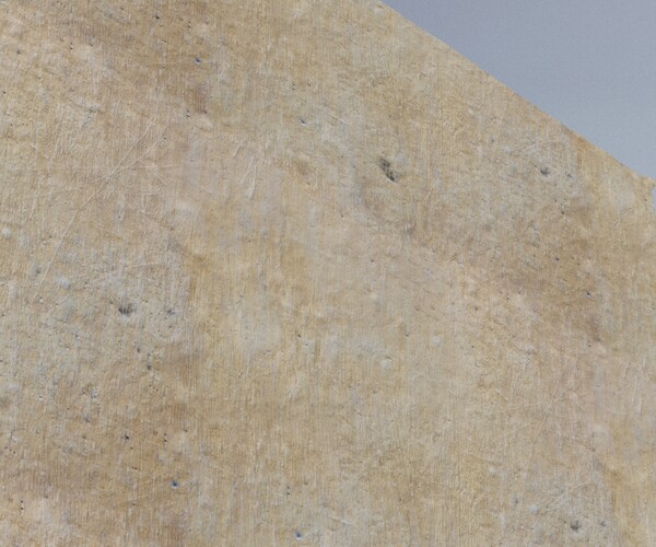 ArtStation - Stone Walls Materials Pack 2 - 19 Materials | Game Assets