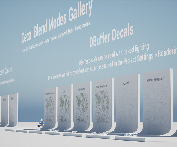 product thumbnail 25