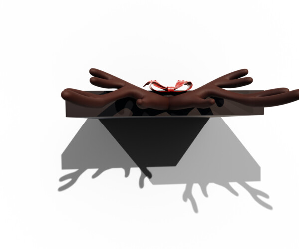 product thumbnail 7