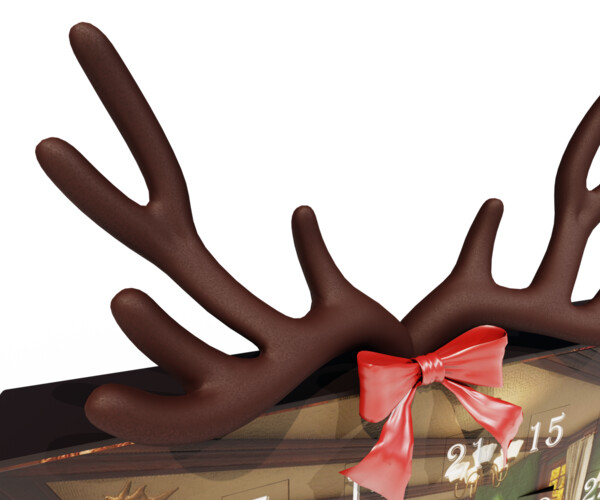 product thumbnail 13