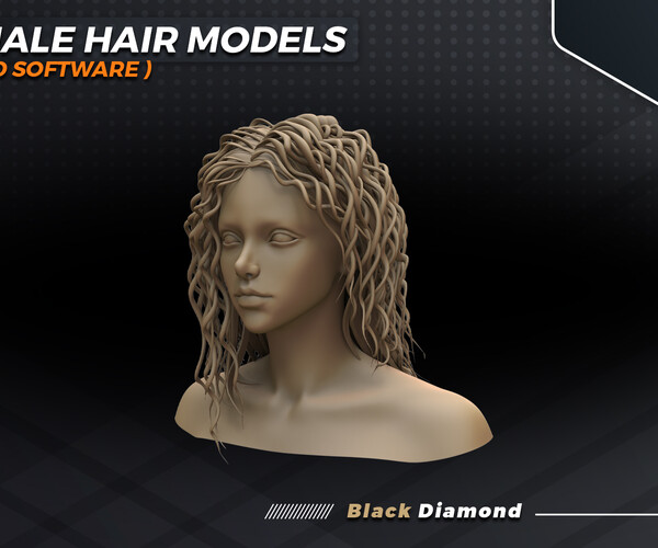 product thumbnail 13