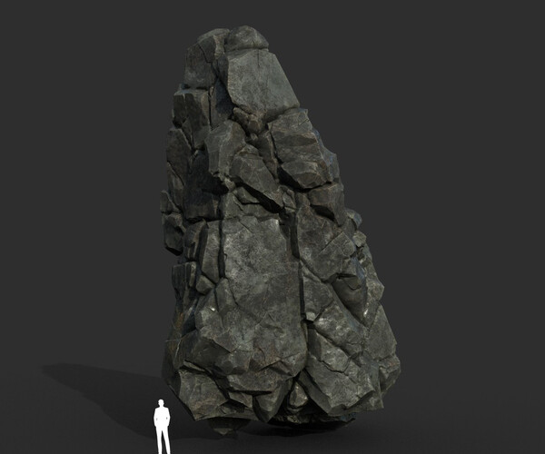 product thumbnail 11
