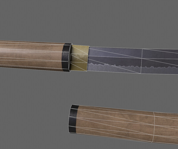 product thumbnail 12