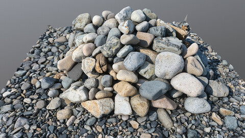 Rock_0013(Photogrametry.Photoscan.obj,Photo)