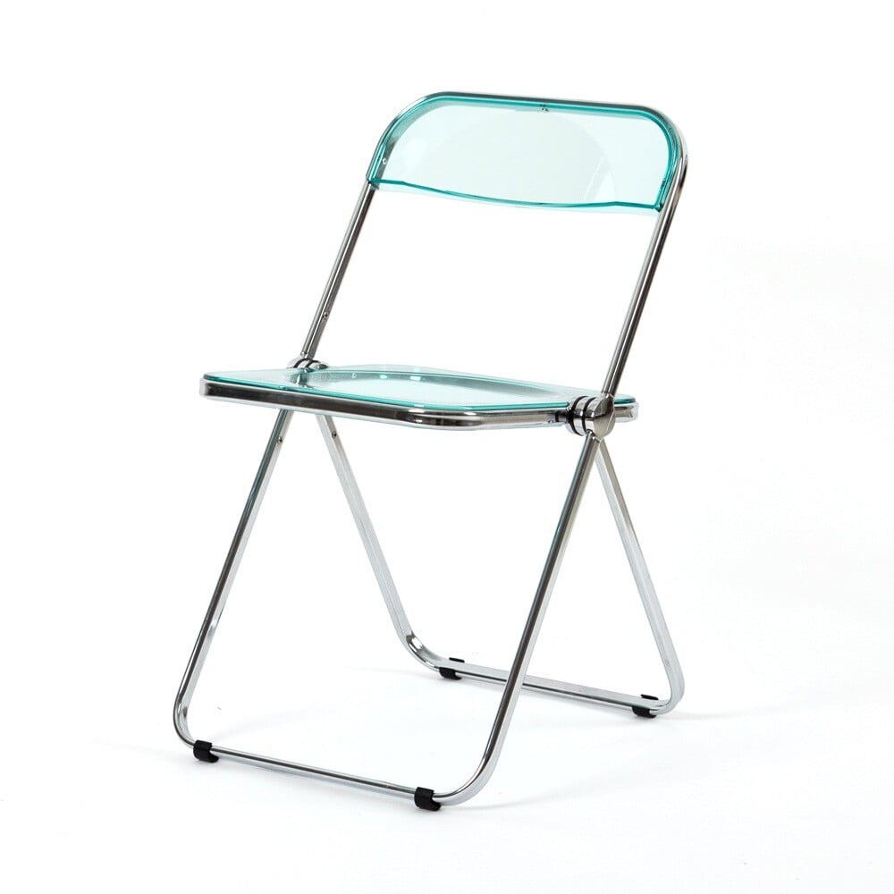 vega plia chair