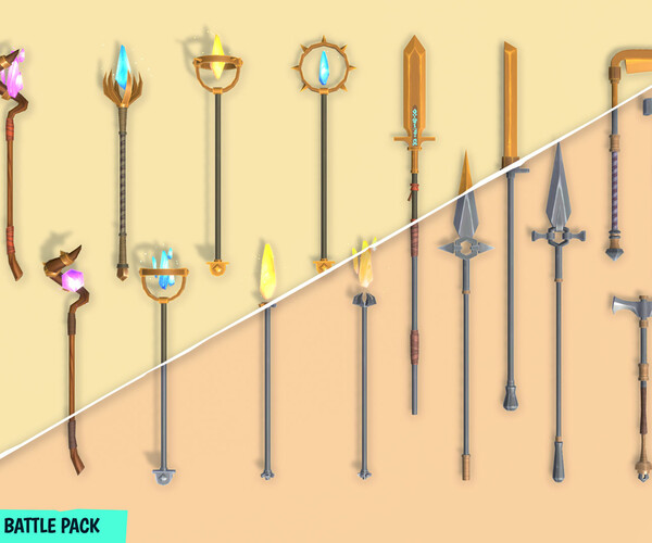 product thumbnail 15