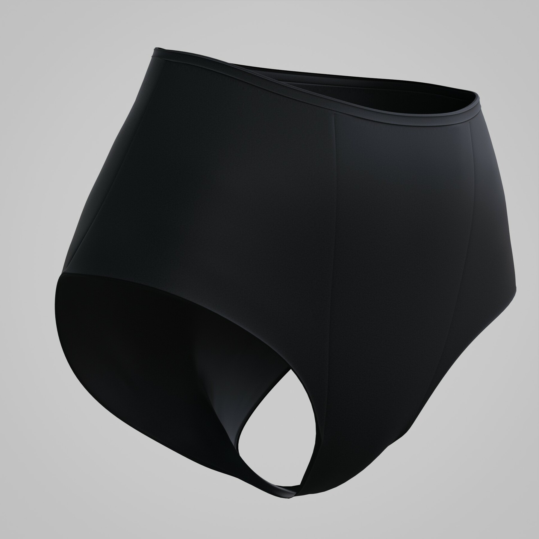 92,576 Women Sports Underwear Images, Stock Photos, 3D objects