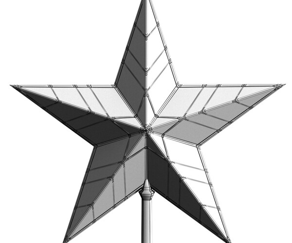 product thumbnail 13