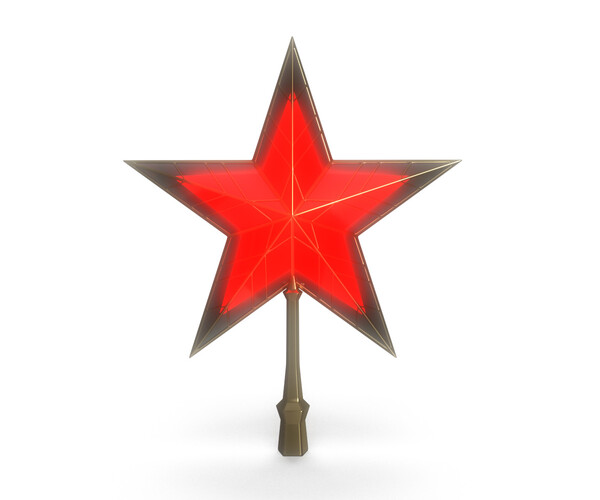 product thumbnail 8