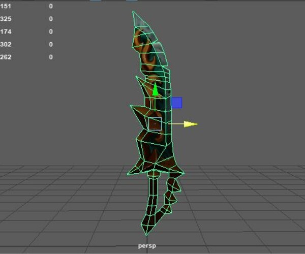 product thumbnail 4