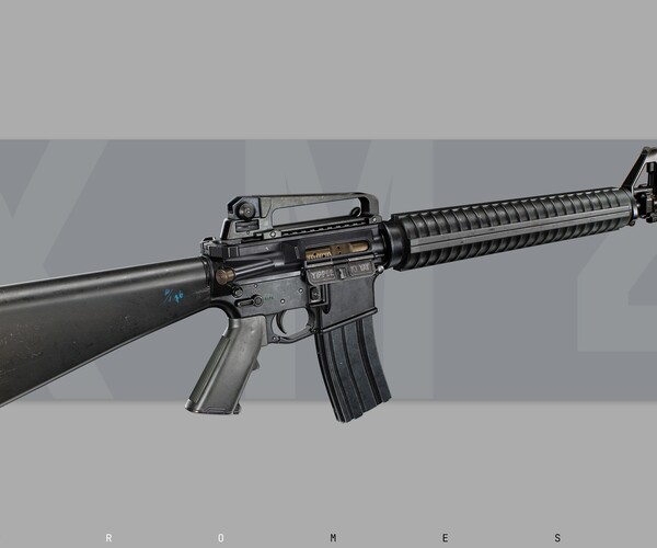 product thumbnail 0