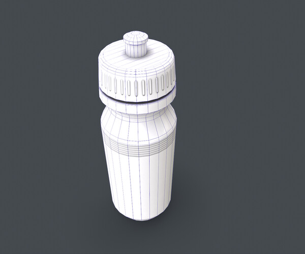 product thumbnail 19