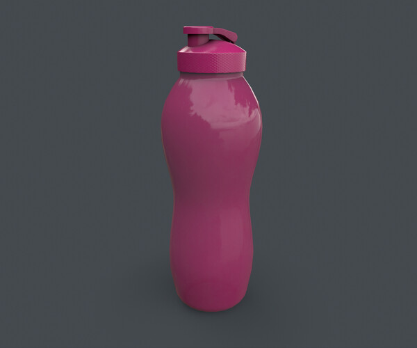 product thumbnail 0